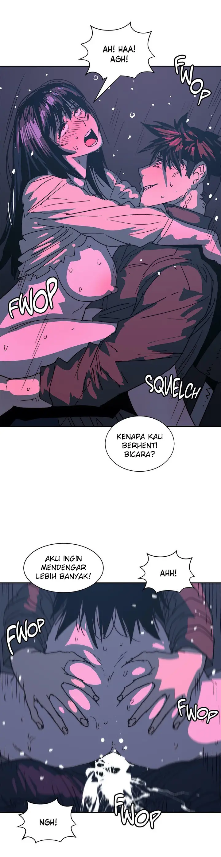 image-komik-desire-to-kill-chapter-35-40/75