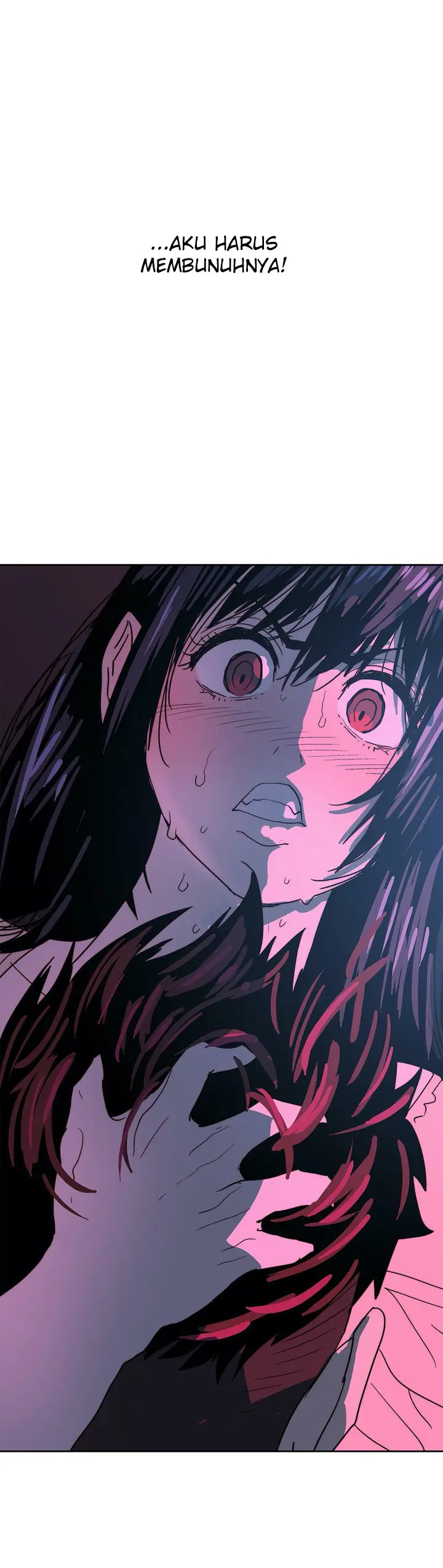 image-komik-desire-to-kill-chapter-35-46/75