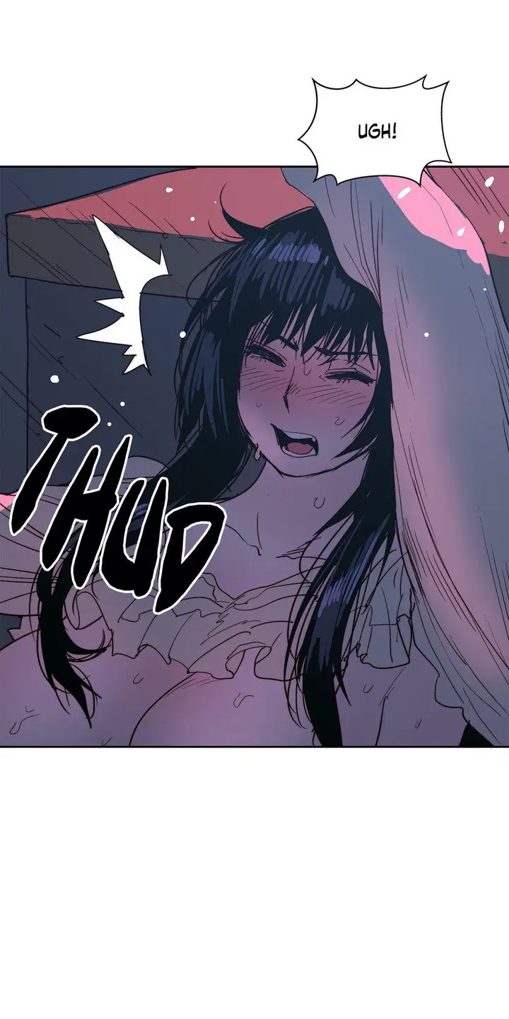 image-komik-desire-to-kill-chapter-35-52/75