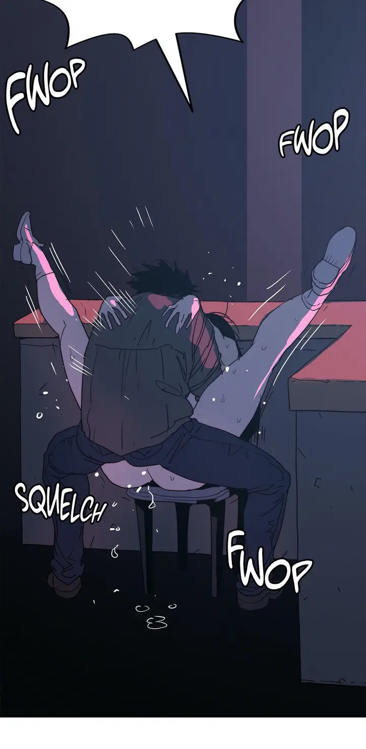 image-komik-desire-to-kill-chapter-35-56/75
