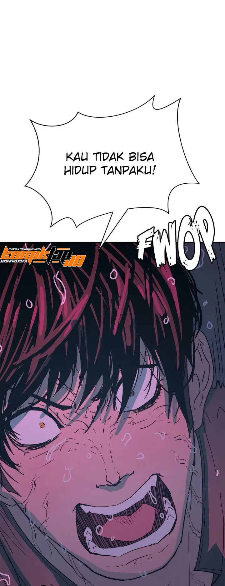 image-komik-desire-to-kill-chapter-35-59/75