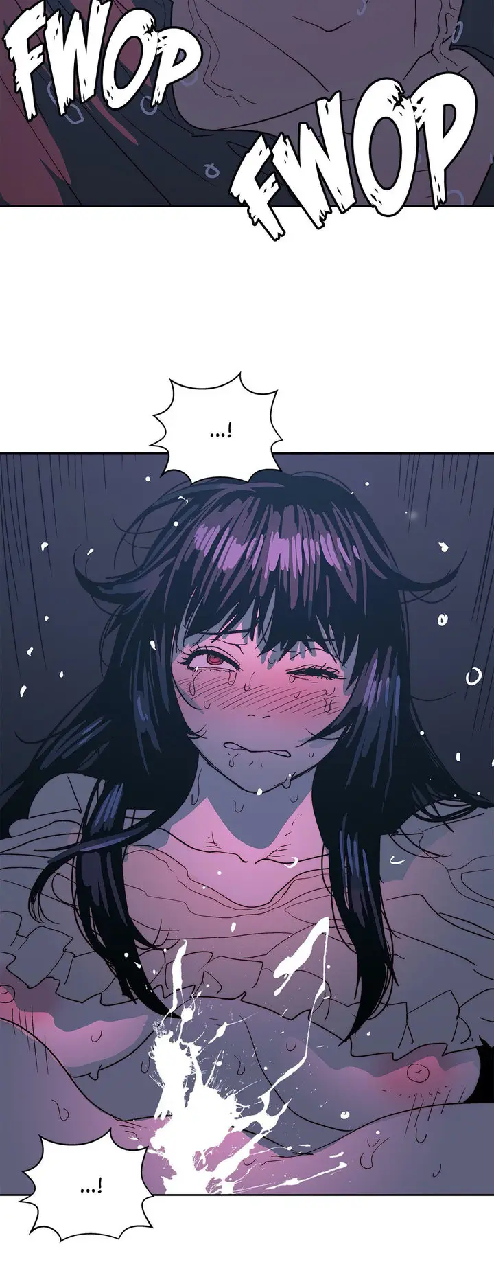 image-komik-desire-to-kill-chapter-35-60/75