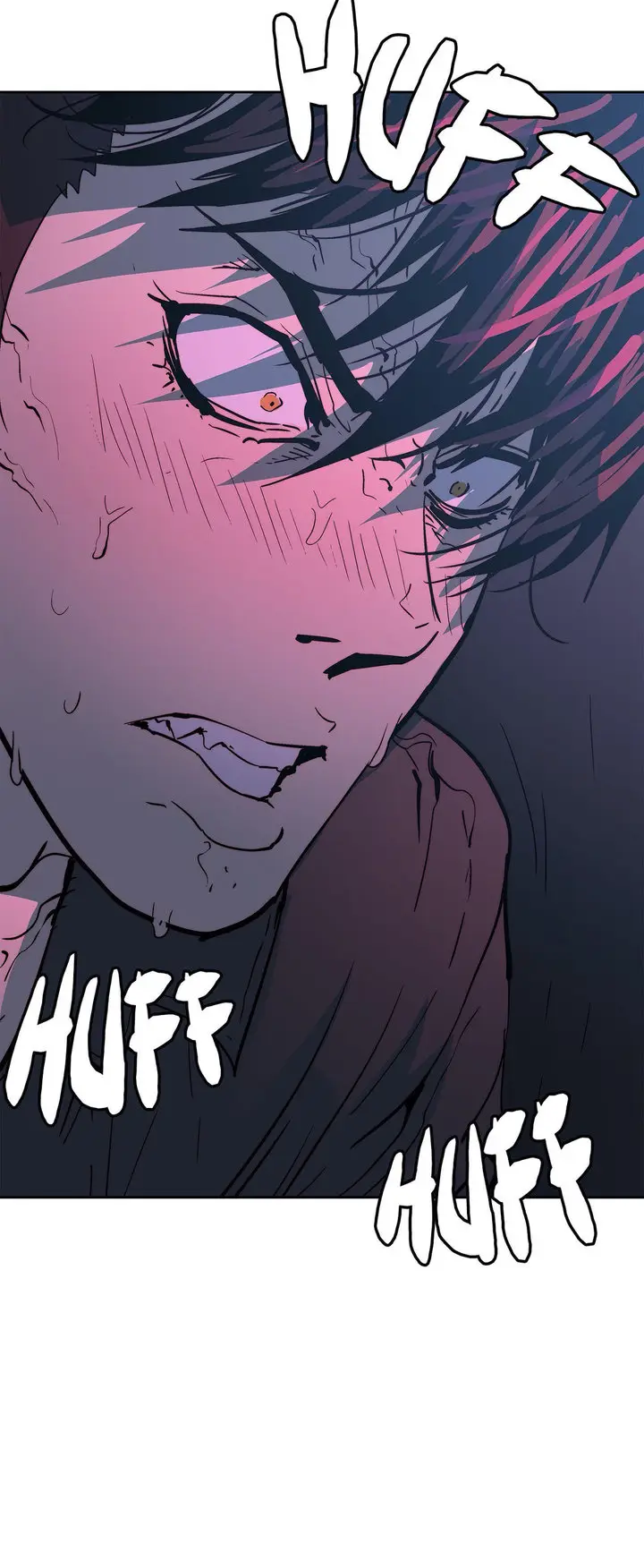 image-komik-desire-to-kill-chapter-35-68/75