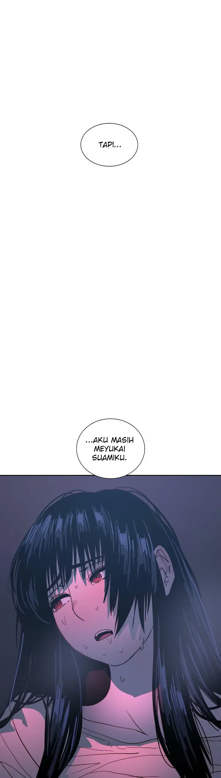 image-komik-desire-to-kill-chapter-35-69/75