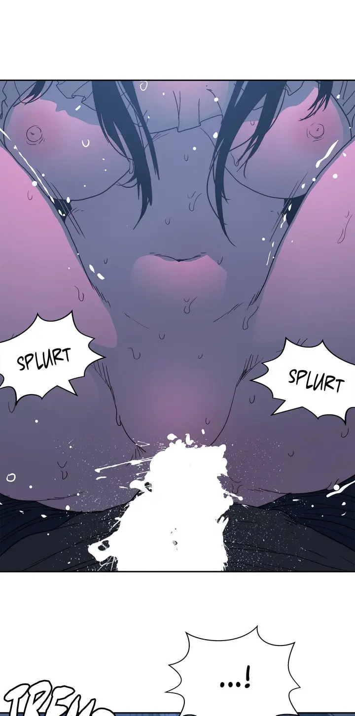 image-komik-desire-to-kill-chapter-36-0/79