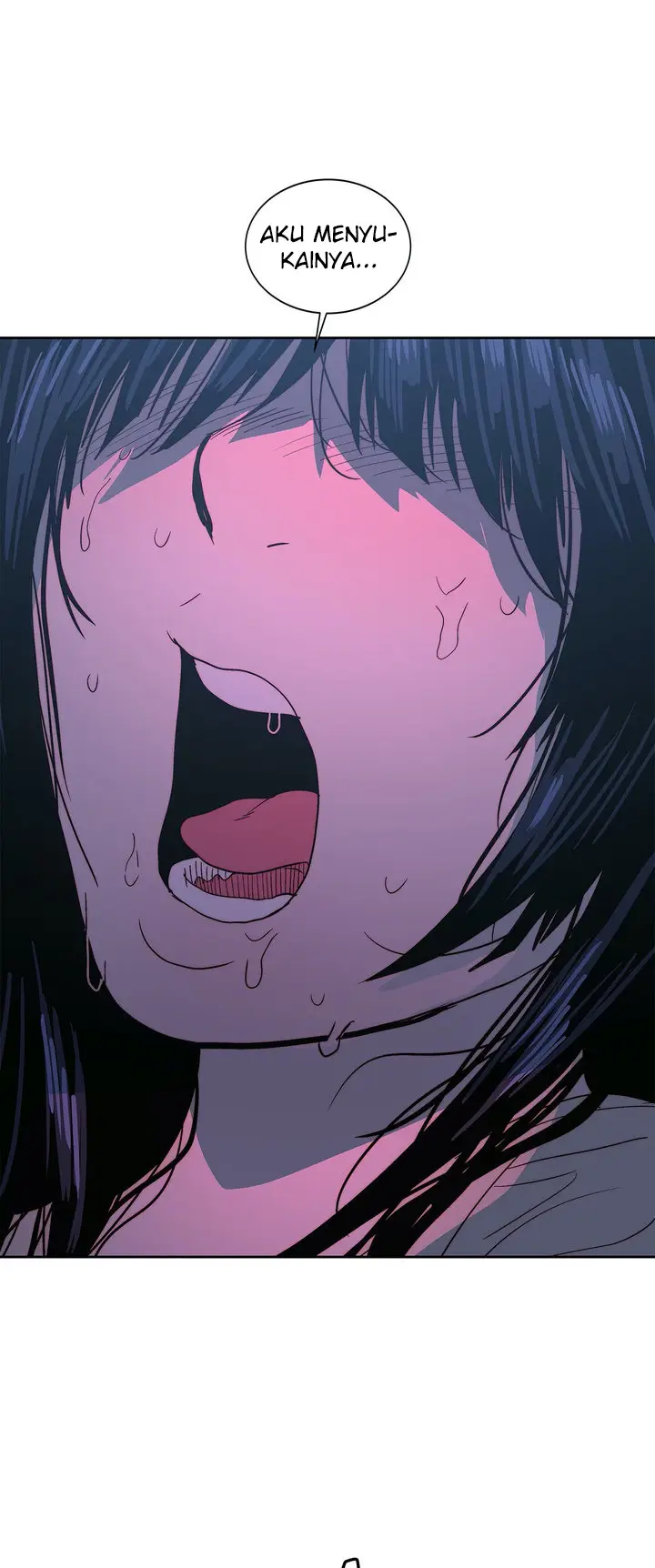 image-komik-desire-to-kill-chapter-36-4/79