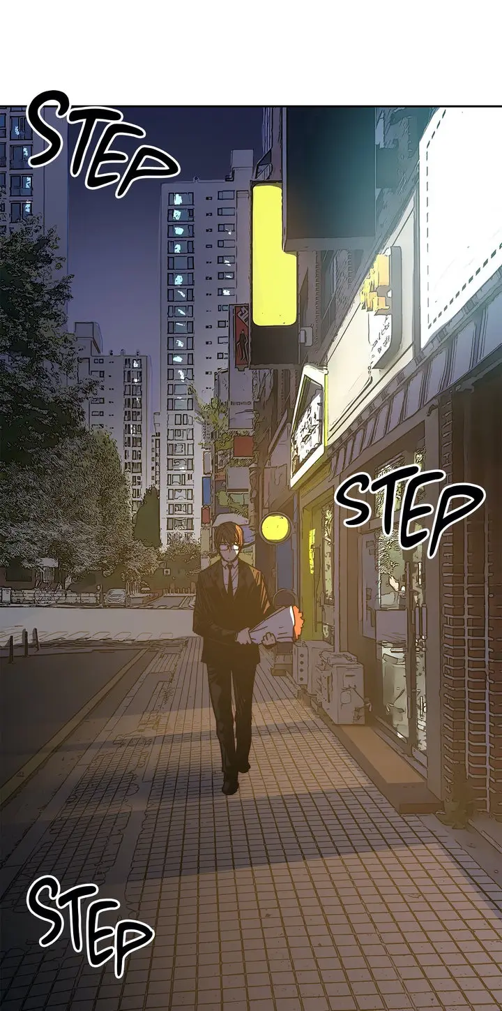 image-komik-desire-to-kill-chapter-36-8/79