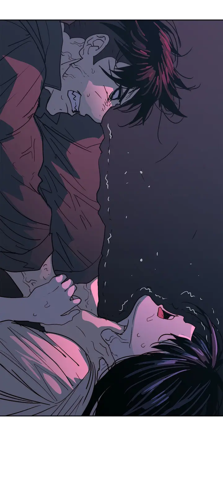 image-komik-desire-to-kill-chapter-36-11/79