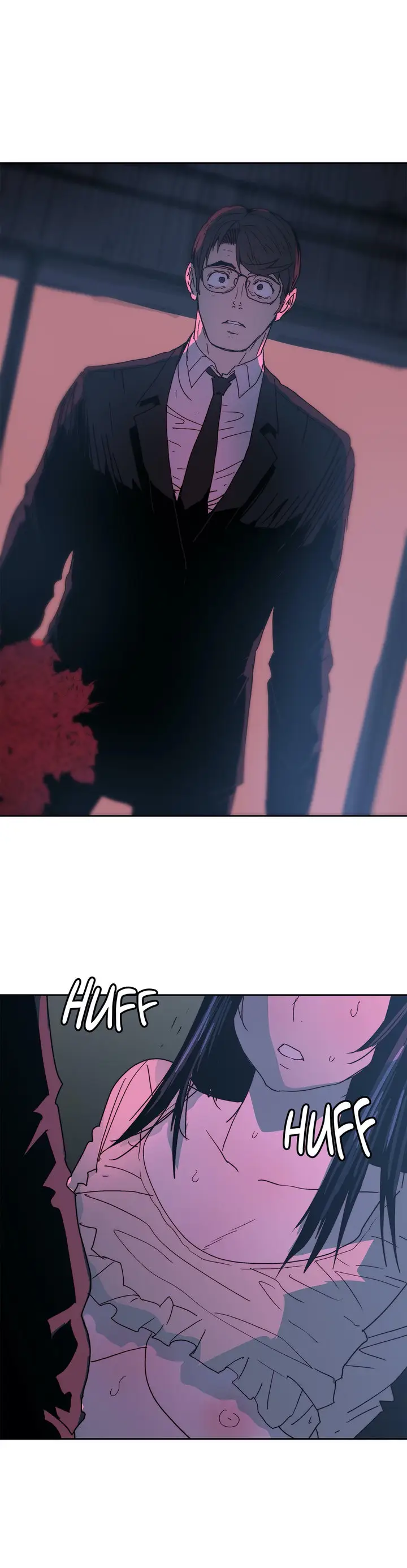 image-komik-desire-to-kill-chapter-36-19/79