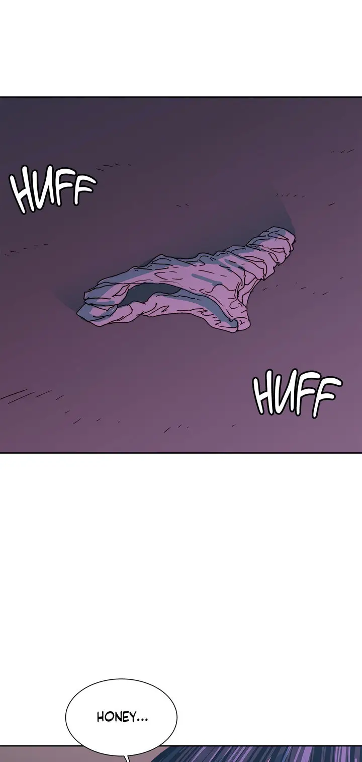 image-komik-desire-to-kill-chapter-36-20/79