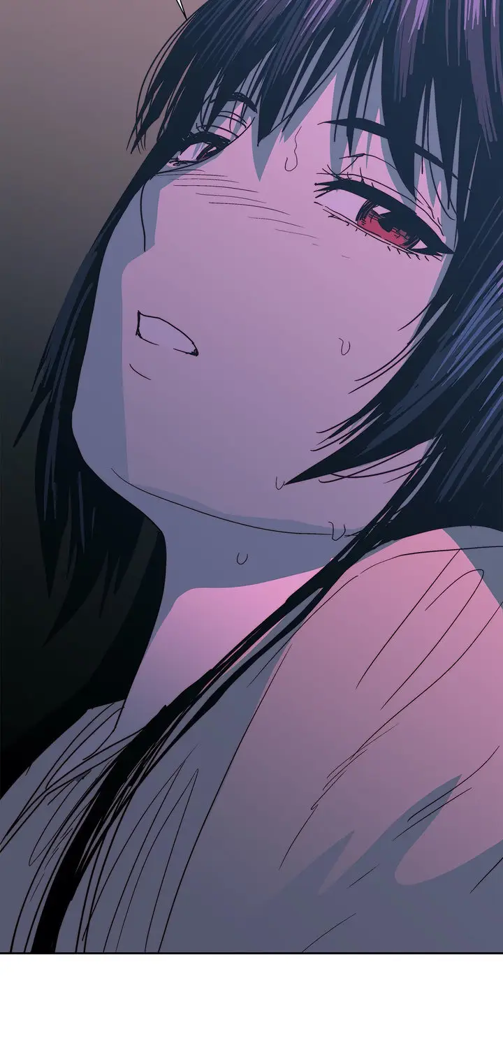 image-komik-desire-to-kill-chapter-36-21/79