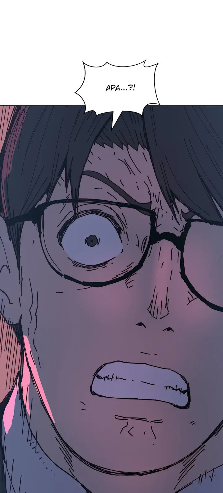 image-komik-desire-to-kill-chapter-36-22/79