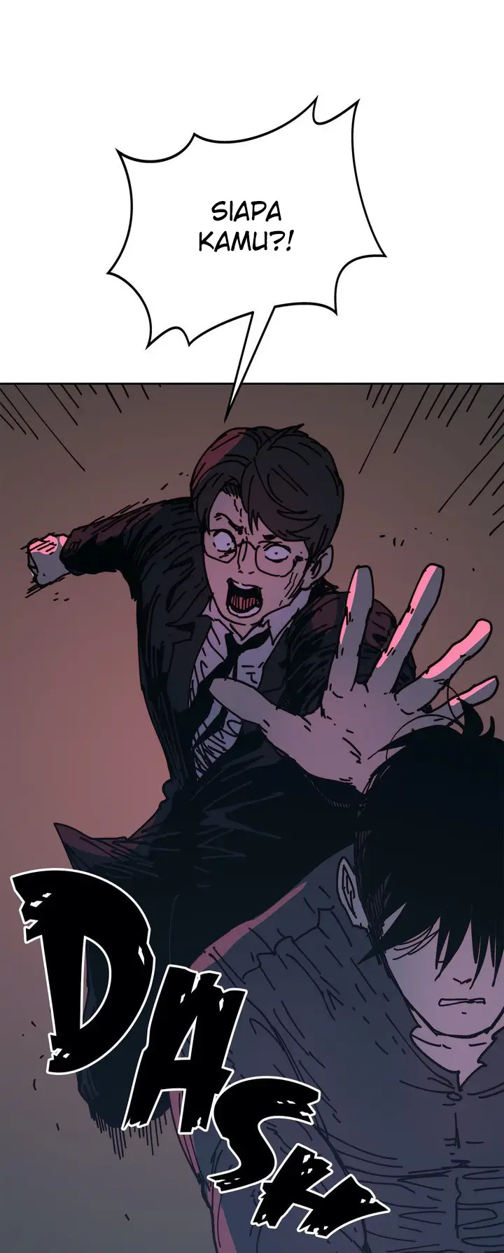 image-komik-desire-to-kill-chapter-36-24/79