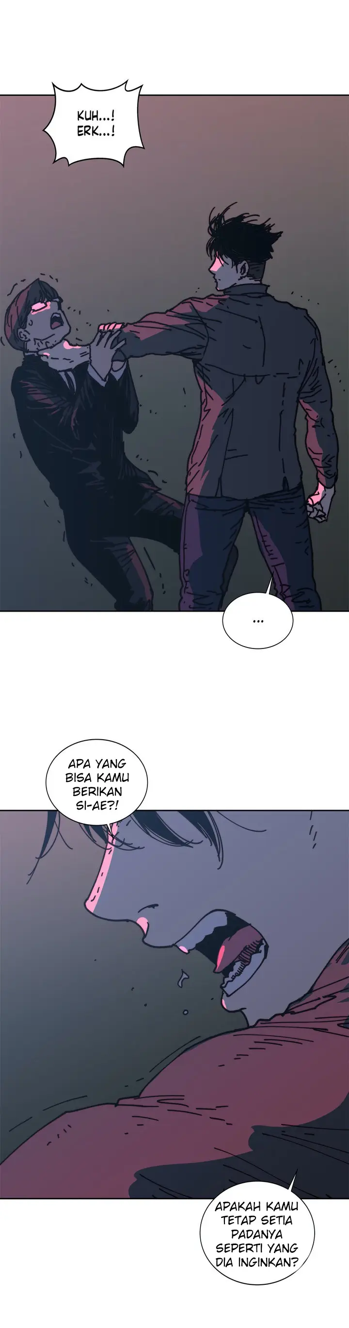 image-komik-desire-to-kill-chapter-36-28/79