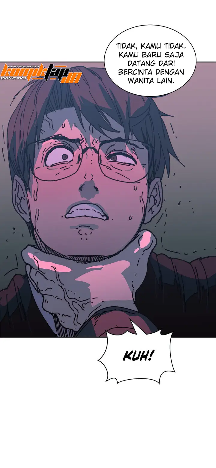 image-komik-desire-to-kill-chapter-36-29/79