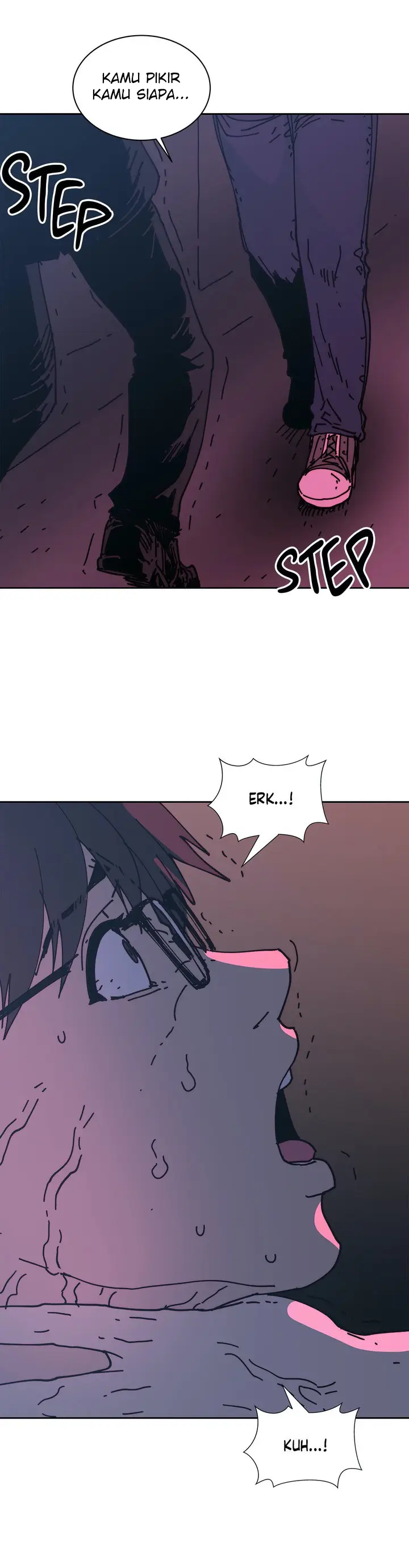 image-komik-desire-to-kill-chapter-36-31/79