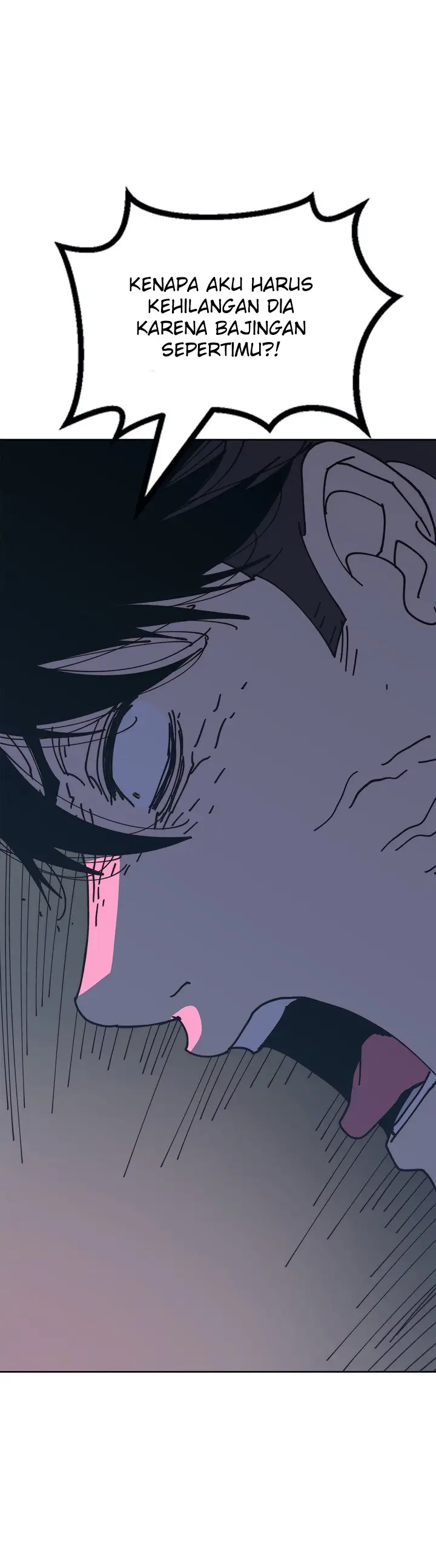 image-komik-desire-to-kill-chapter-36-32/79