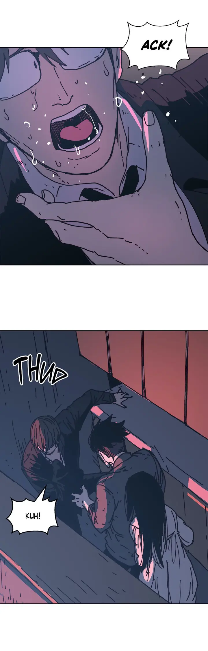 image-komik-desire-to-kill-chapter-36-34/79