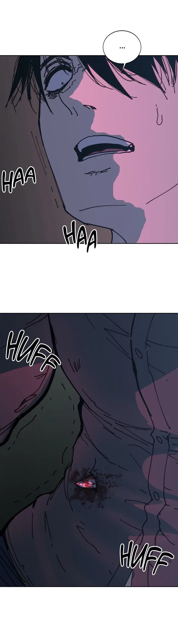 image-komik-desire-to-kill-chapter-36-35/79