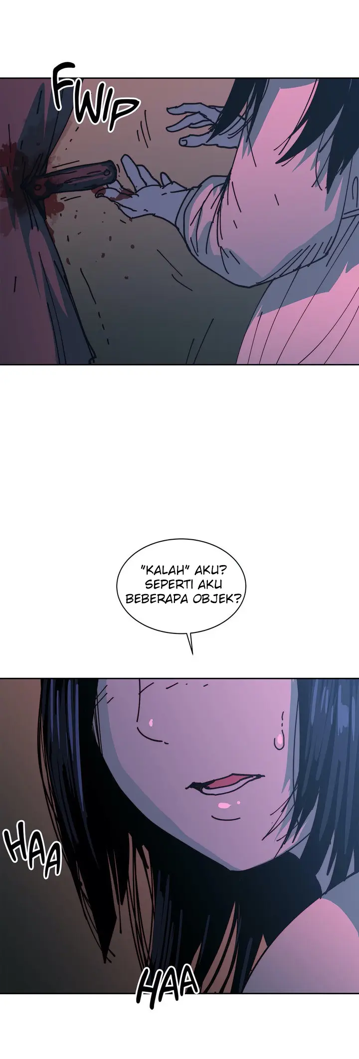 image-komik-desire-to-kill-chapter-36-37/79