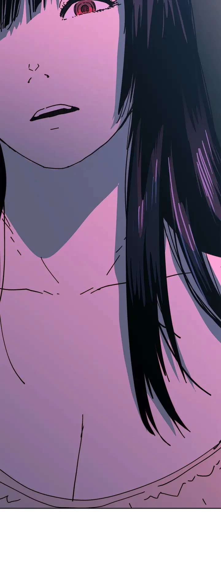 image-komik-desire-to-kill-chapter-36-40/79