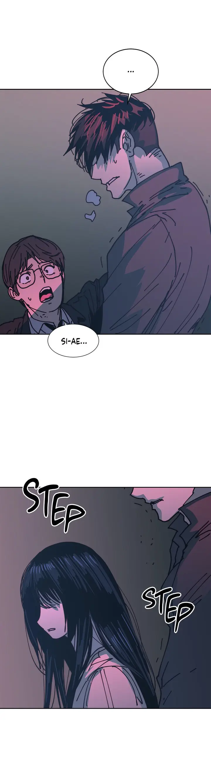 image-komik-desire-to-kill-chapter-36-41/79