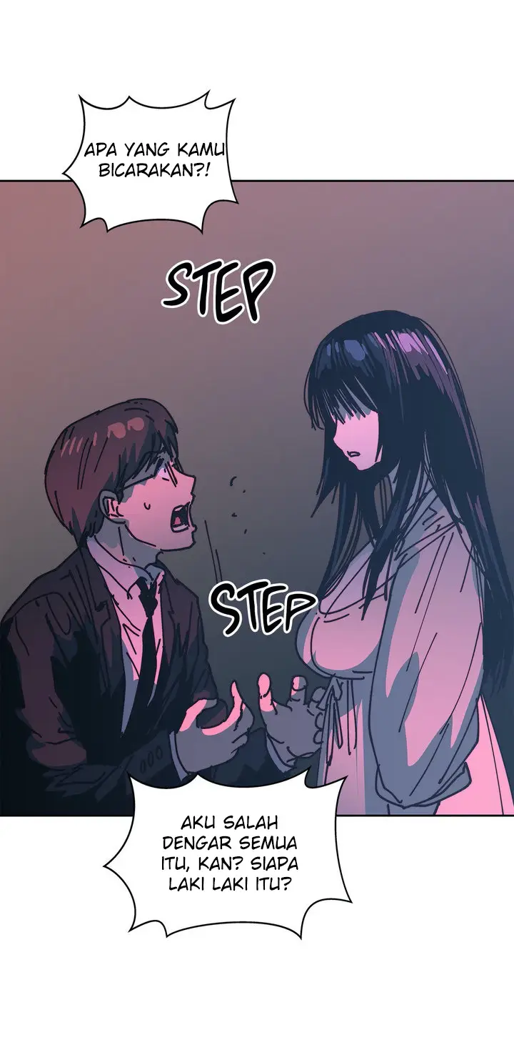 image-komik-desire-to-kill-chapter-36-42/79