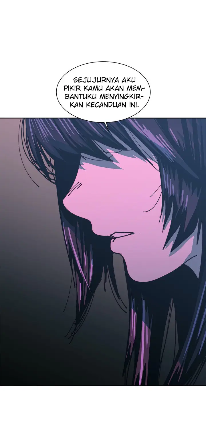 image-komik-desire-to-kill-chapter-36-43/79