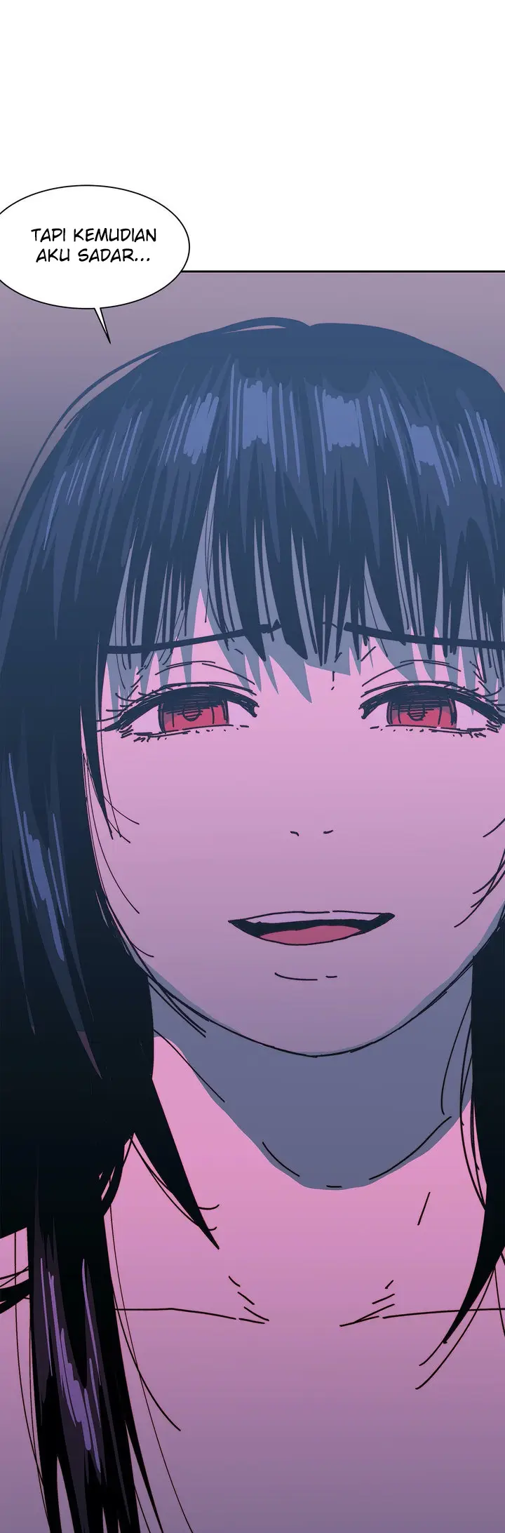 image-komik-desire-to-kill-chapter-36-46/79