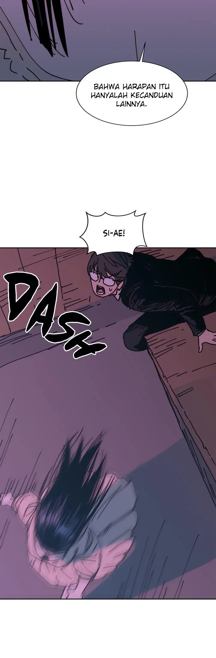 image-komik-desire-to-kill-chapter-36-47/79