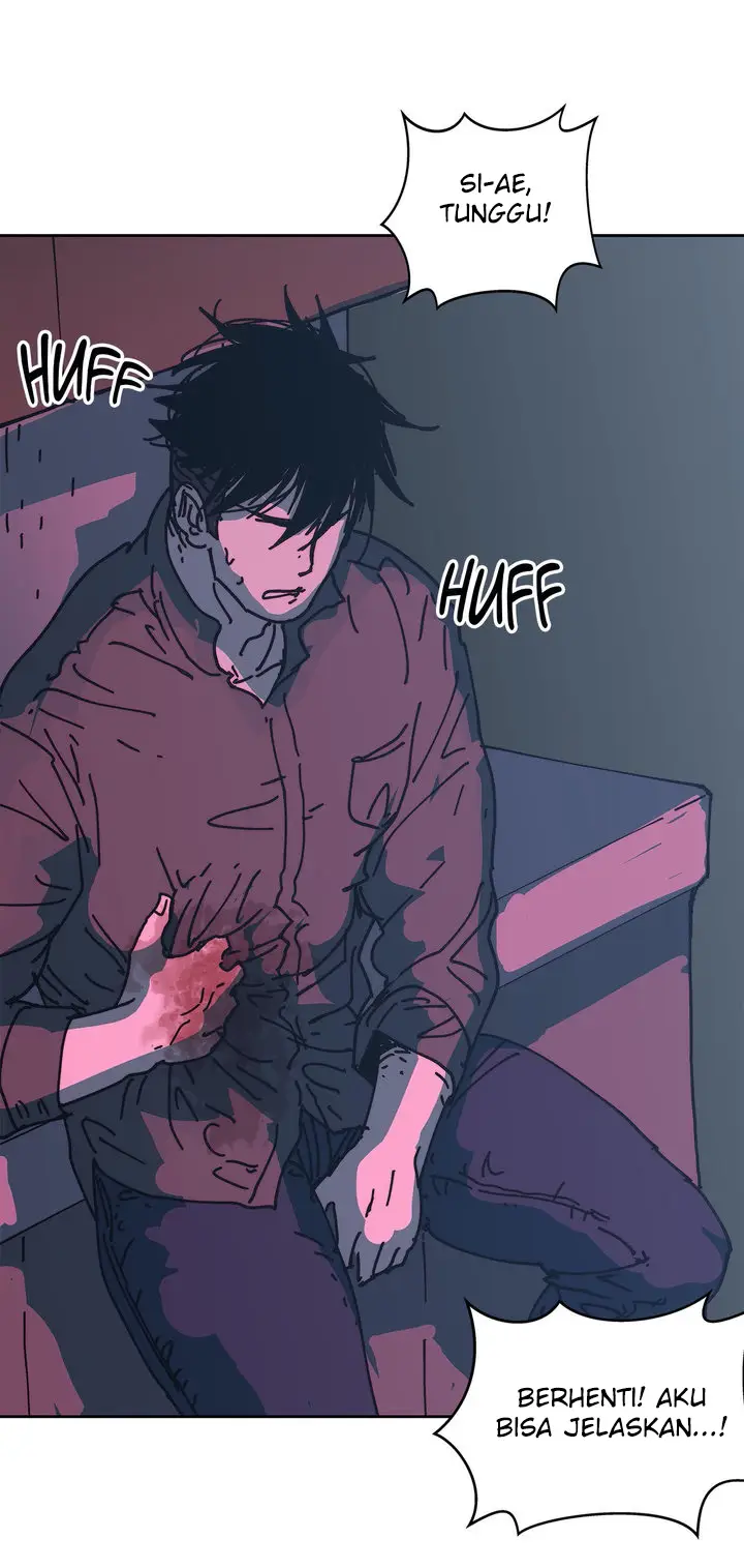 image-komik-desire-to-kill-chapter-36-48/79