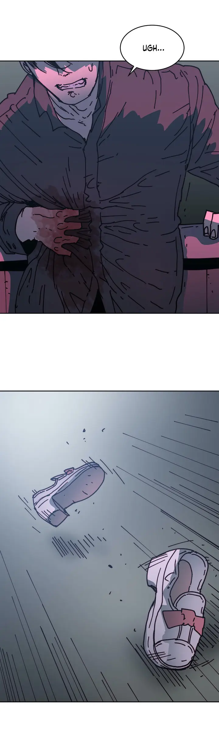 image-komik-desire-to-kill-chapter-36-50/79