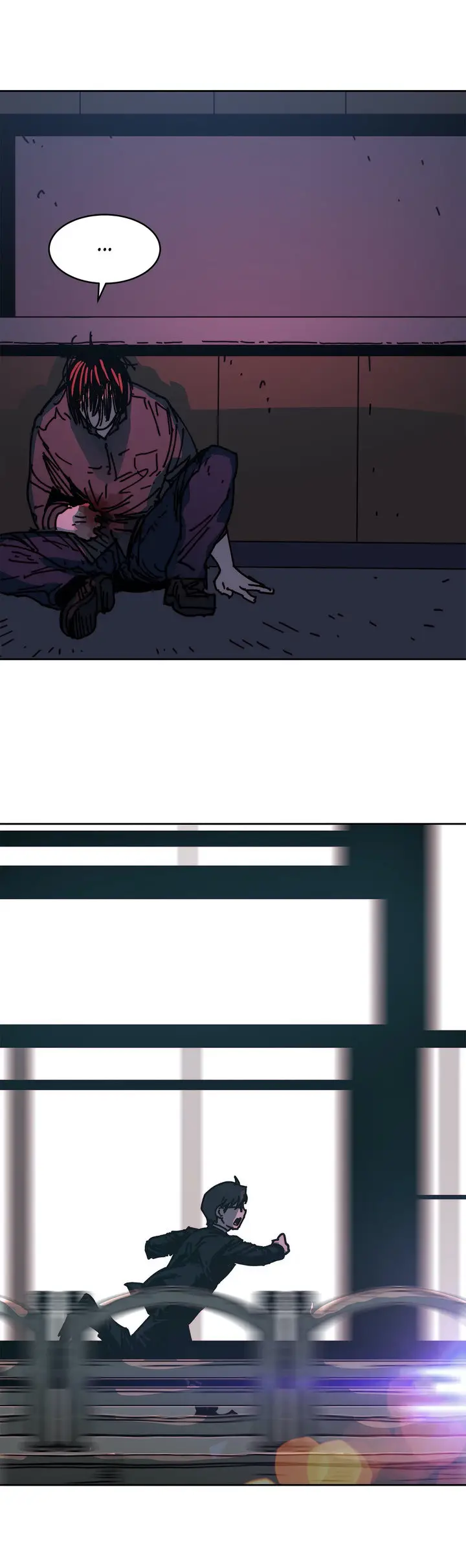 image-komik-desire-to-kill-chapter-36-51/79