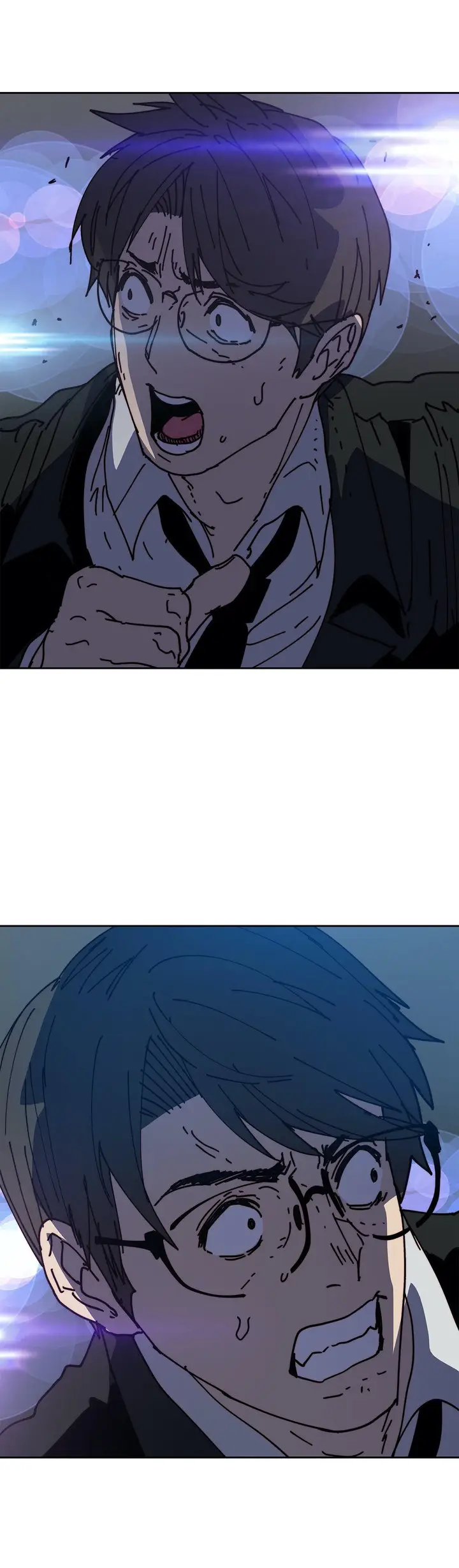 image-komik-desire-to-kill-chapter-36-52/79