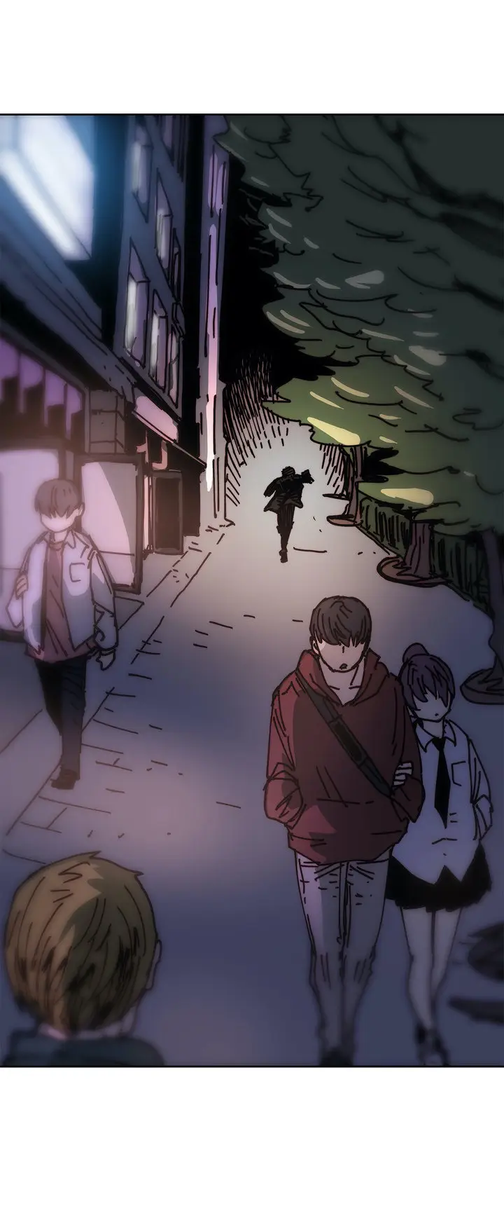 image-komik-desire-to-kill-chapter-36-53/79