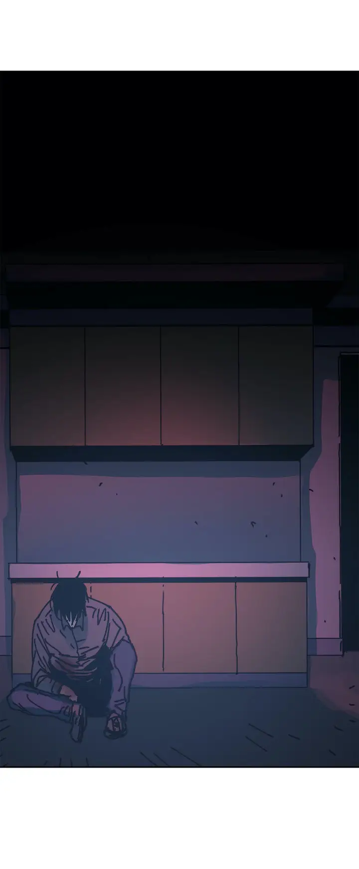 image-komik-desire-to-kill-chapter-36-54/79