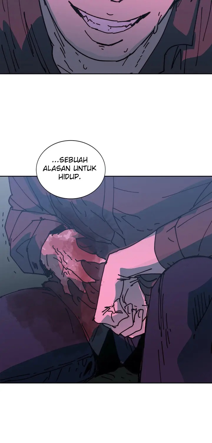 image-komik-desire-to-kill-chapter-36-57/79