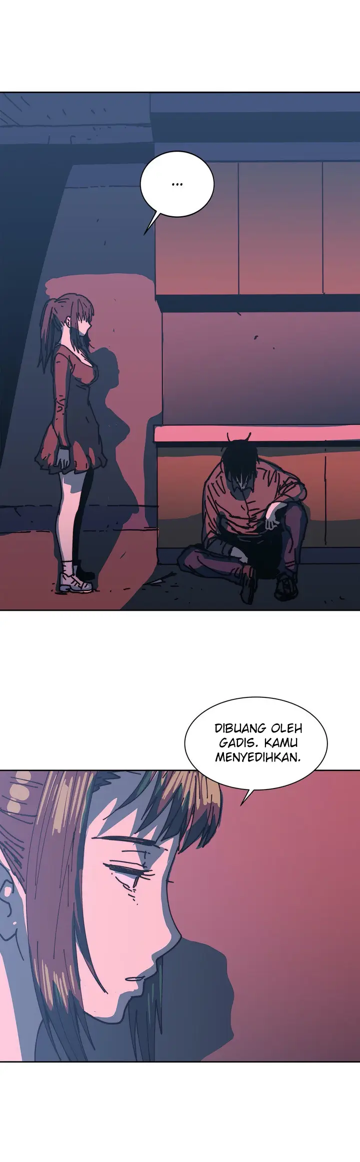 image-komik-desire-to-kill-chapter-36-58/79