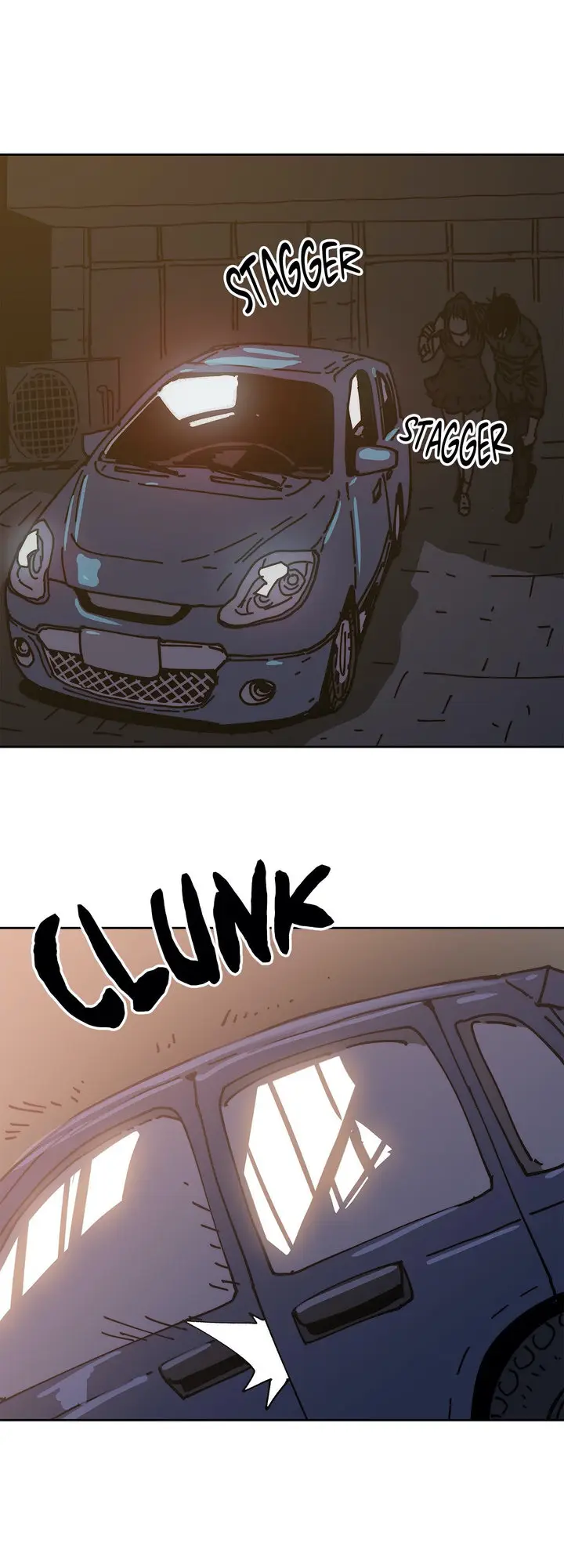 image-komik-desire-to-kill-chapter-36-60/79