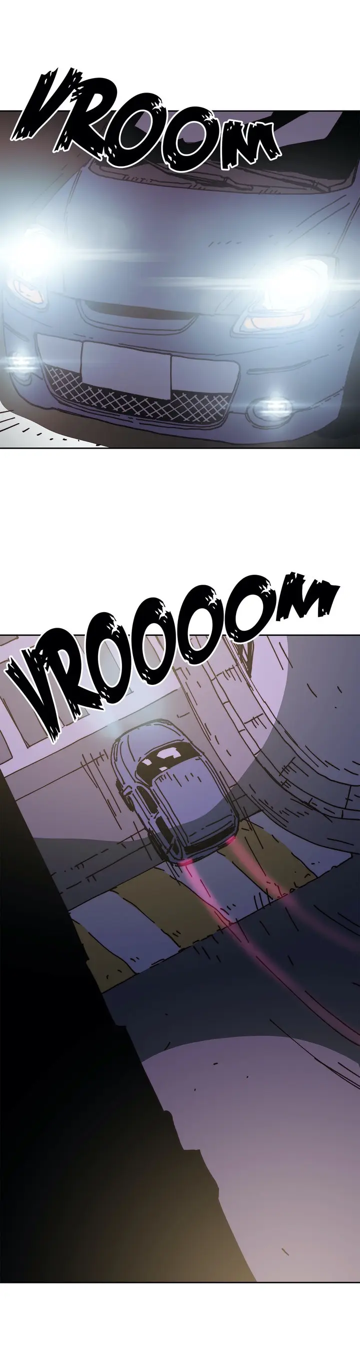 image-komik-desire-to-kill-chapter-36-61/79