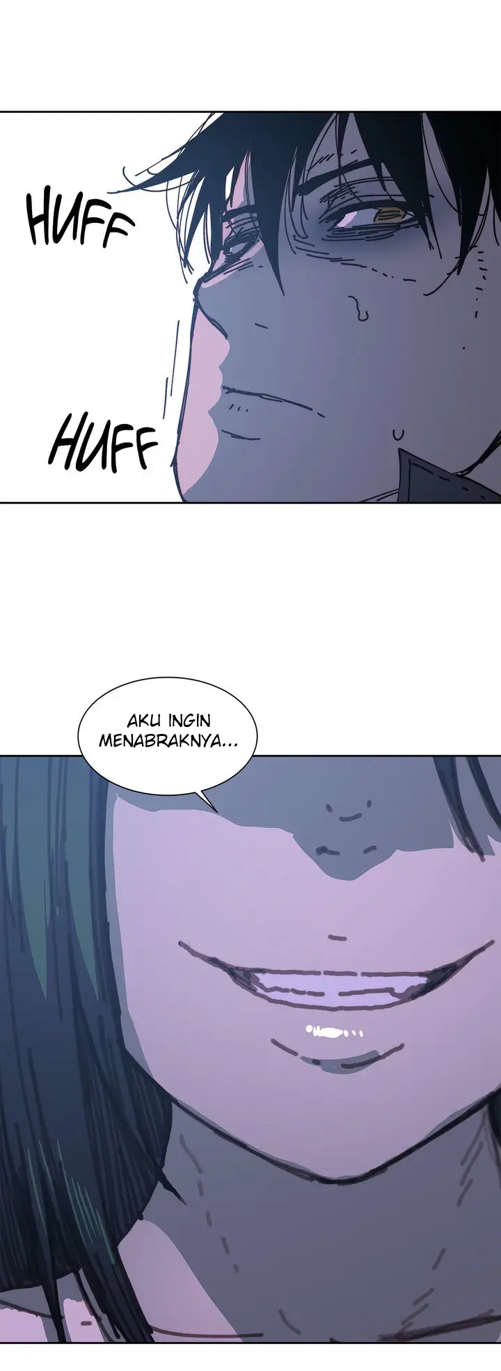 image-komik-desire-to-kill-chapter-36-63/79