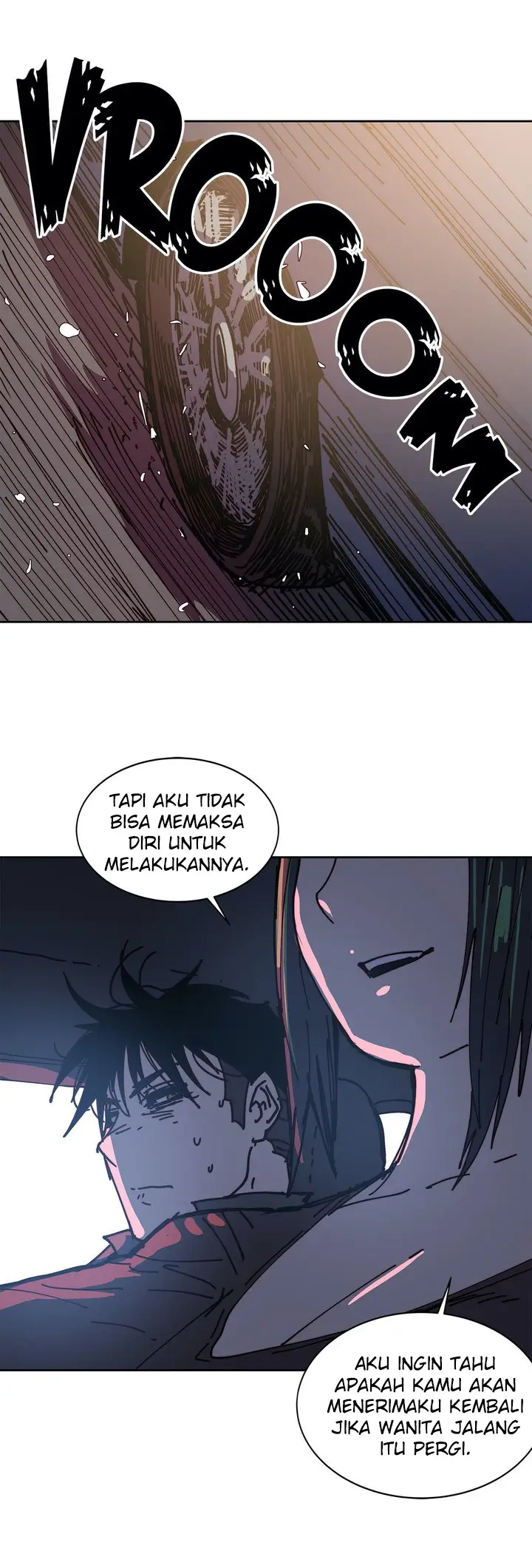 image-komik-desire-to-kill-chapter-36-64/79
