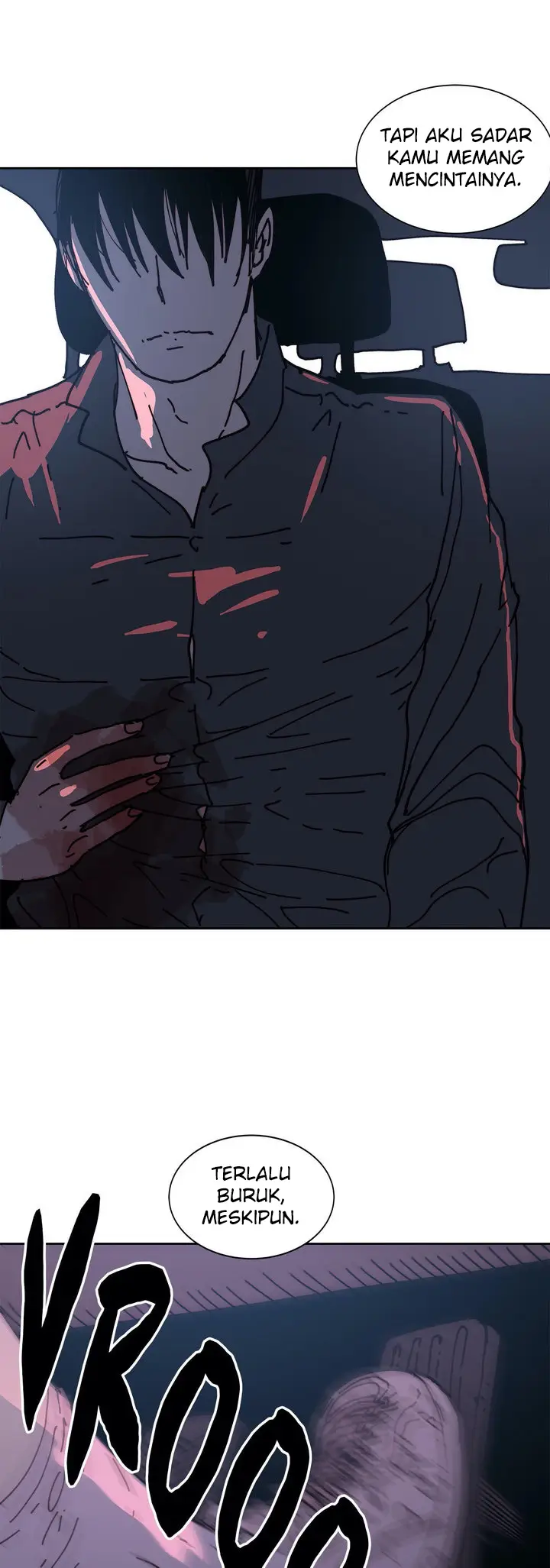 image-komik-desire-to-kill-chapter-36-65/79