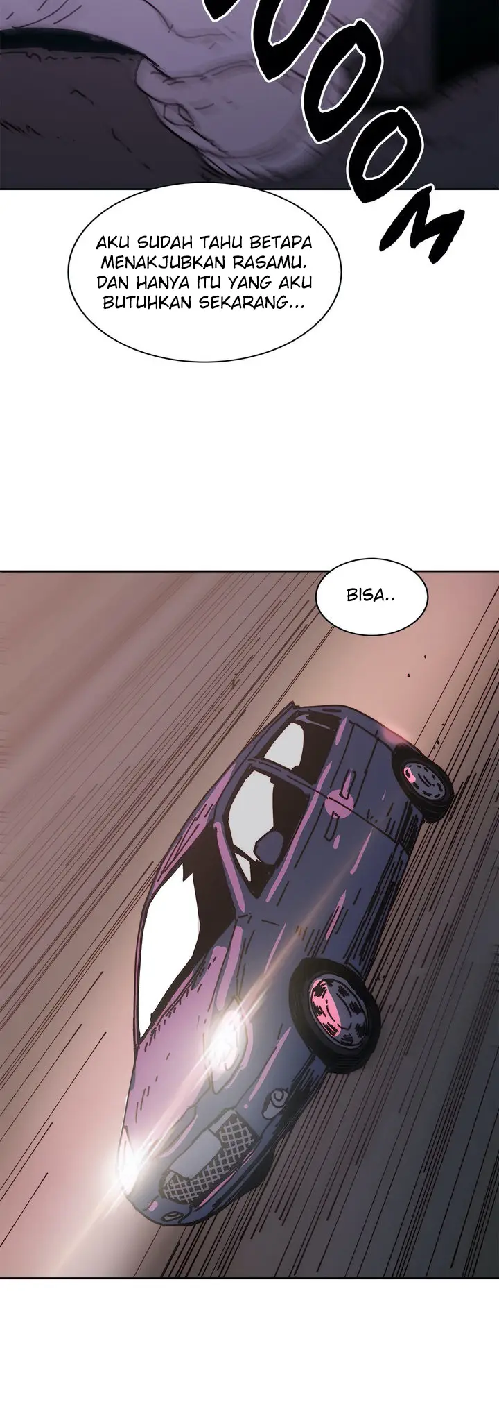 image-komik-desire-to-kill-chapter-36-66/79