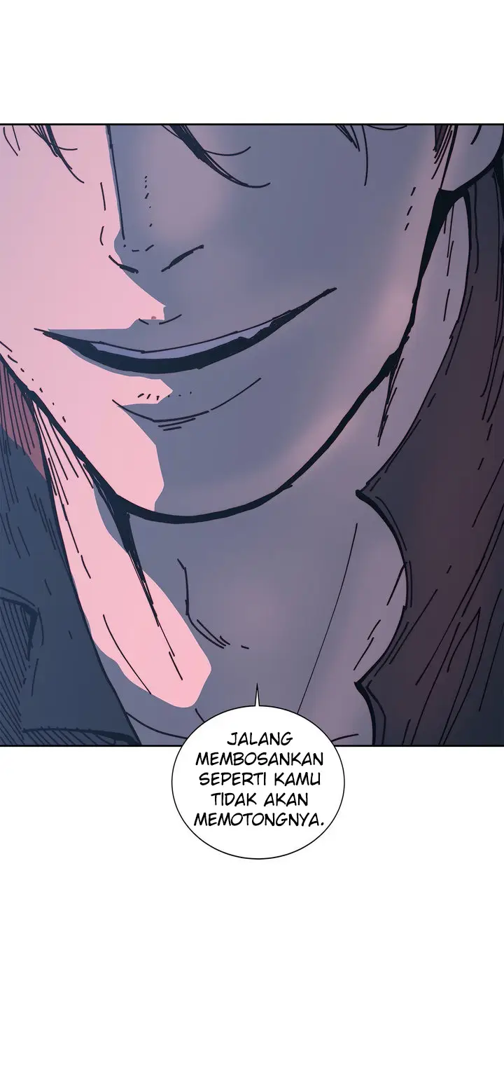 image-komik-desire-to-kill-chapter-36-69/79