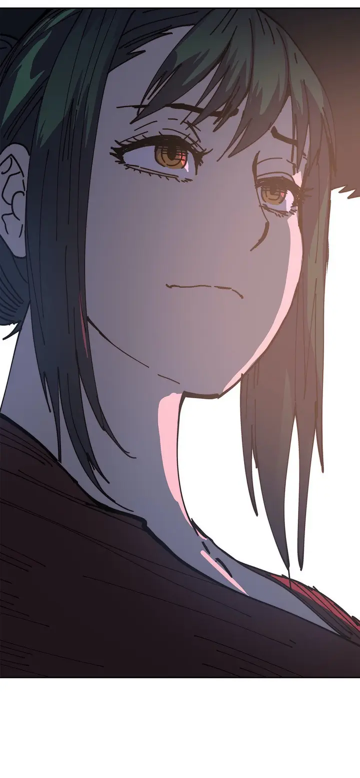 image-komik-desire-to-kill-chapter-36-70/79