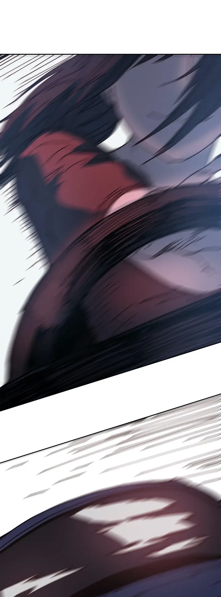 image-komik-desire-to-kill-chapter-36-71/79