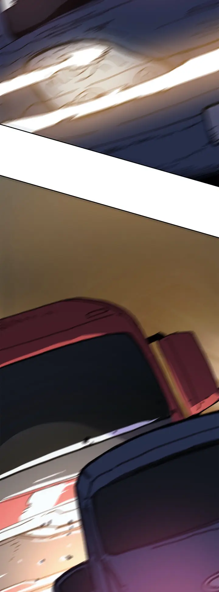 image-komik-desire-to-kill-chapter-36-72/79