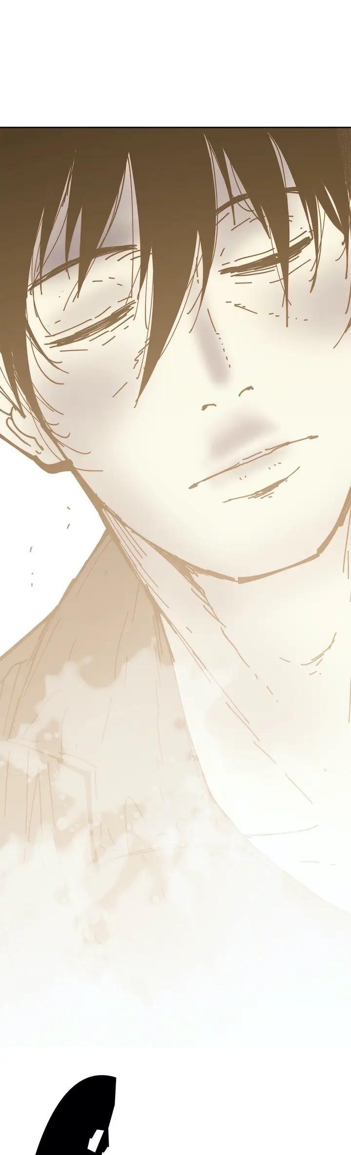 image-komik-desire-to-kill-chapter-36-76/79