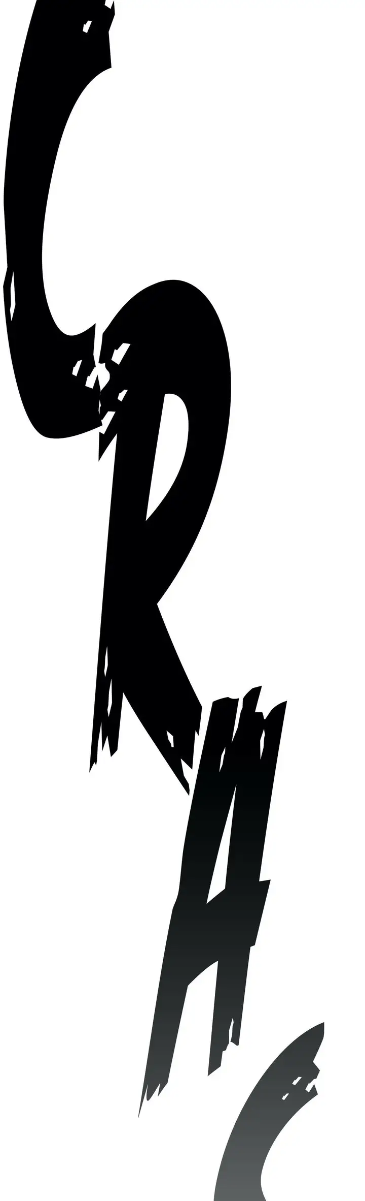 image-komik-desire-to-kill-chapter-36-77/79